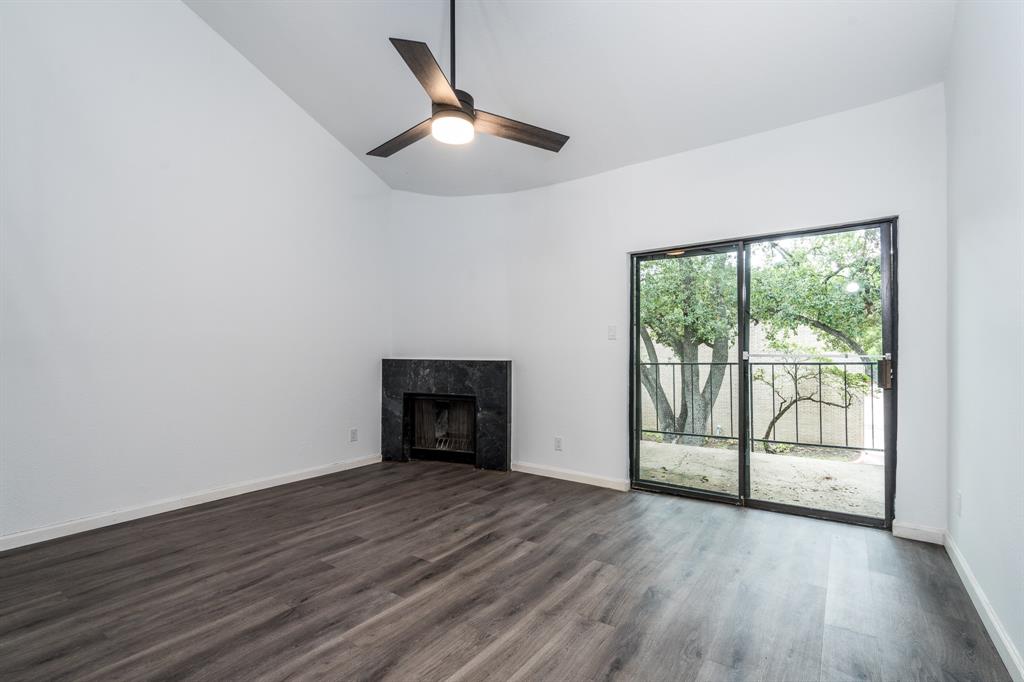 10811 Richmond Ave Ave #109, Houston, Texas image 12