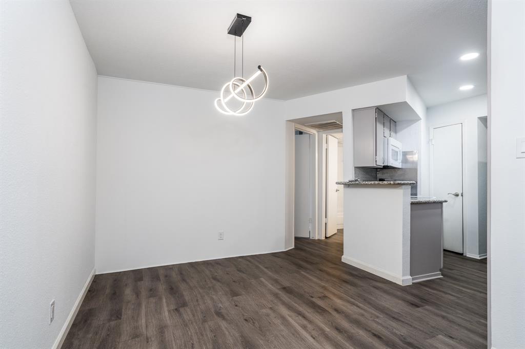 10811 Richmond Ave Ave #109, Houston, Texas image 7