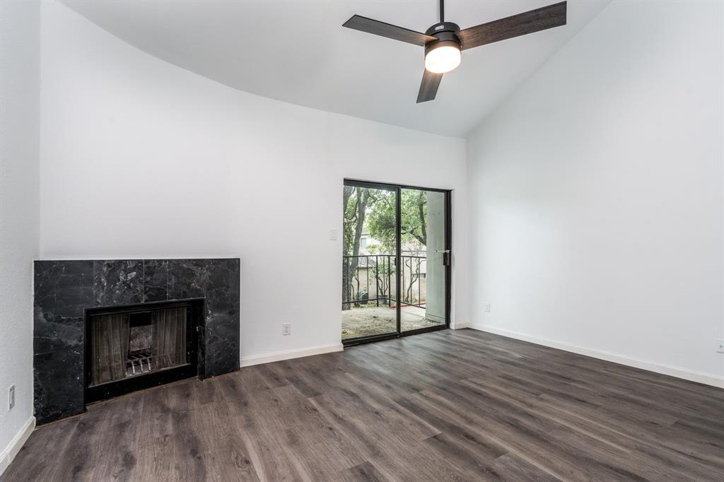 10811 Richmond Ave Ave #109, Houston, Texas image 13