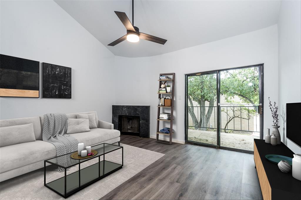 10811 Richmond Ave Ave #109, Houston, Texas image 1