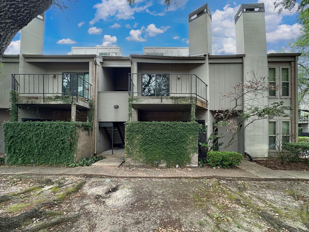 10811 Richmond Ave Ave #109, Houston, Texas image 24