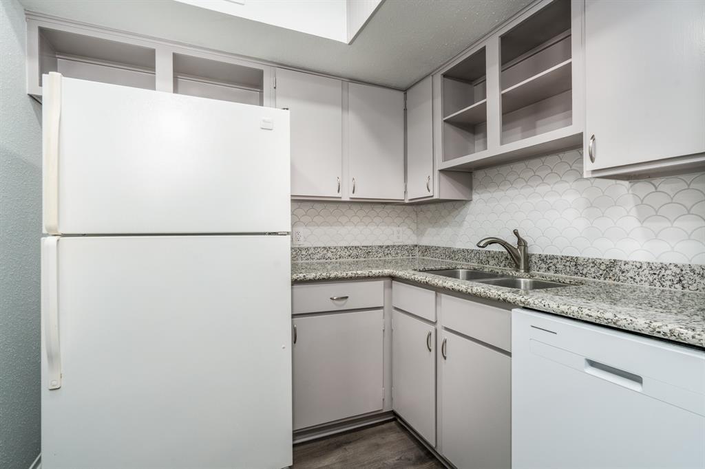 10811 Richmond Ave Ave #109, Houston, Texas image 9