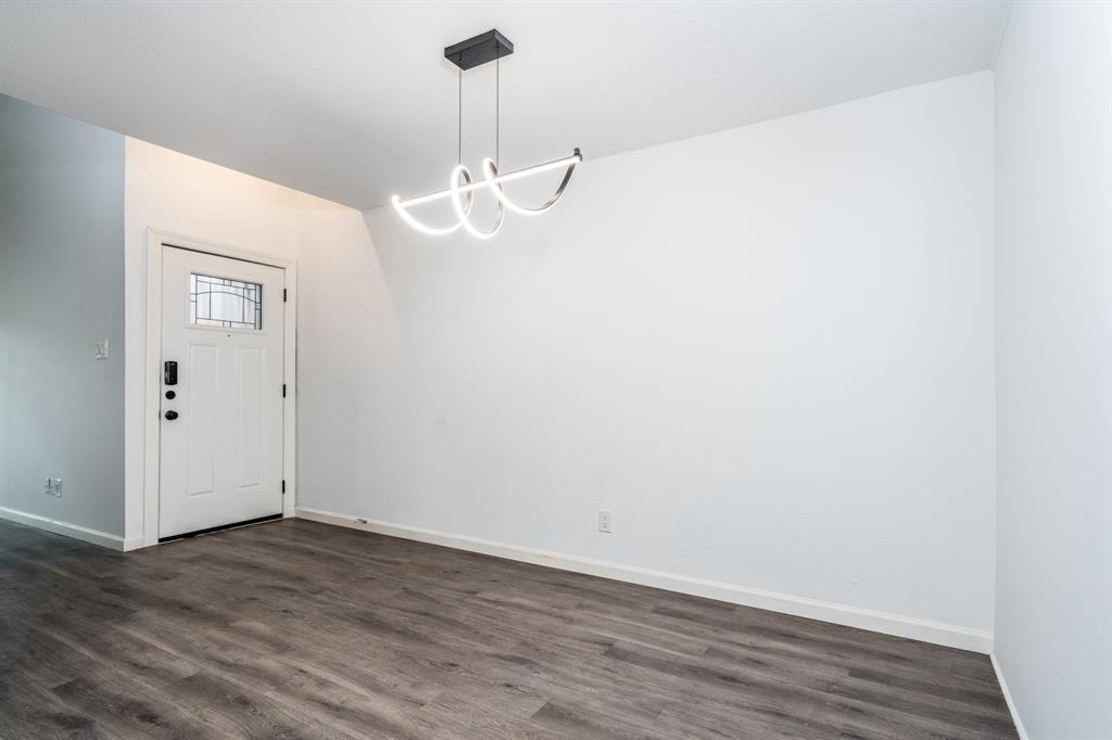 10811 Richmond Ave Ave #109, Houston, Texas image 5