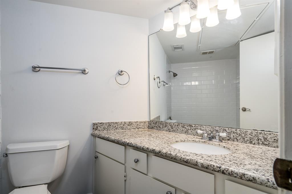 10811 Richmond Ave Ave #109, Houston, Texas image 16