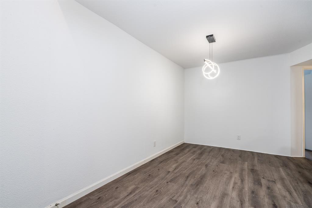 10811 Richmond Ave Ave #109, Houston, Texas image 19
