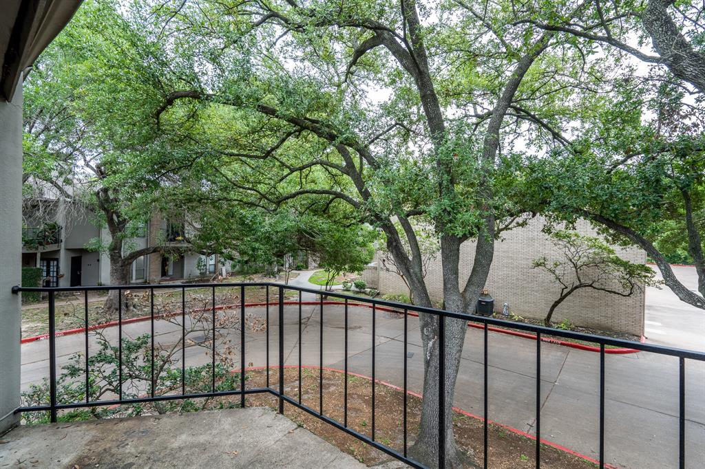 10811 Richmond Ave Ave #109, Houston, Texas image 4