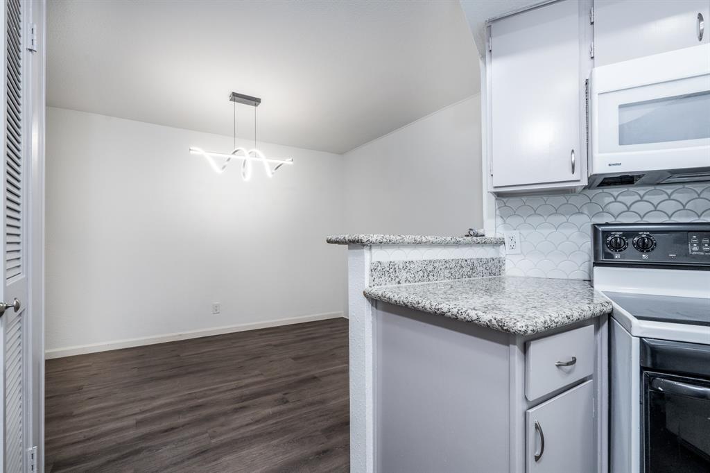 10811 Richmond Ave Ave #109, Houston, Texas image 11