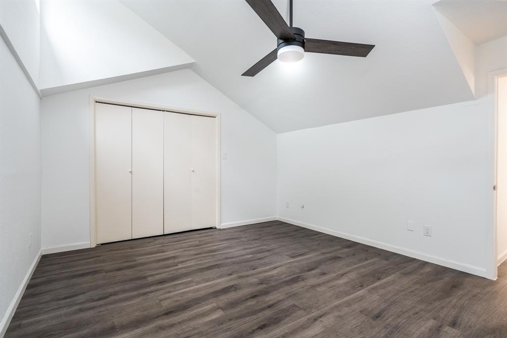 10811 Richmond Ave Ave #109, Houston, Texas image 20