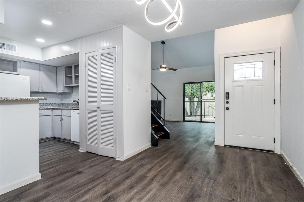 10811 Richmond Ave Ave #109, Houston, Texas image 6