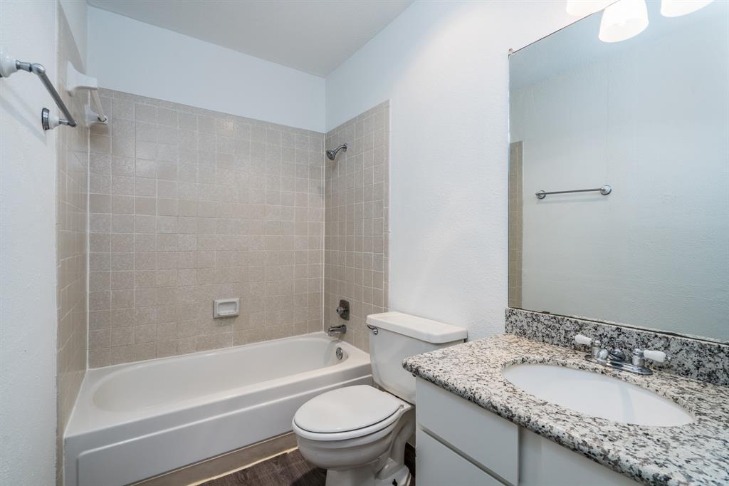 10811 Richmond Ave Ave #109, Houston, Texas image 21