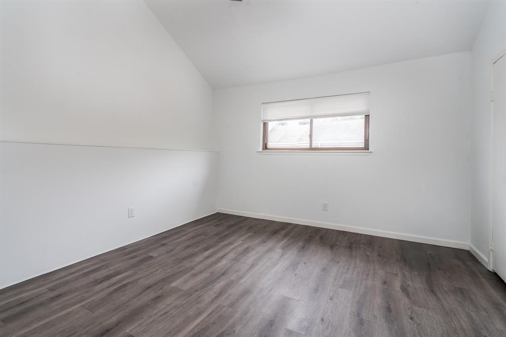 10811 Richmond Ave Ave #109, Houston, Texas image 18