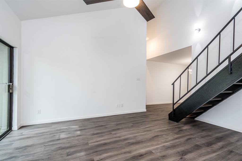 10811 Richmond Ave Ave #109, Houston, Texas image 14