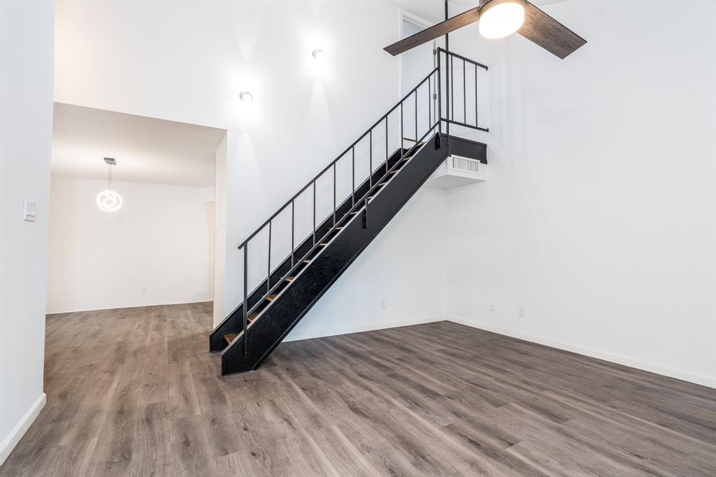 10811 Richmond Ave Ave #109, Houston, Texas image 15