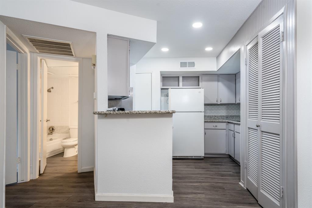 10811 Richmond Ave Ave #109, Houston, Texas image 10