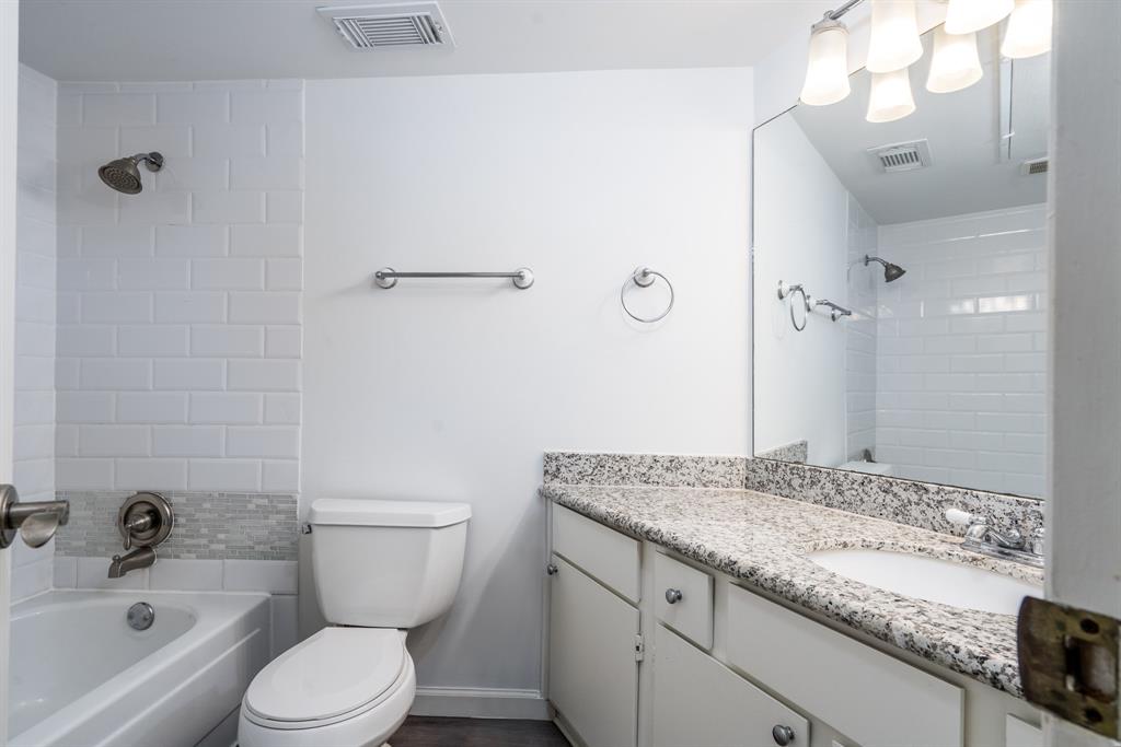 10811 Richmond Ave Ave #109, Houston, Texas image 17