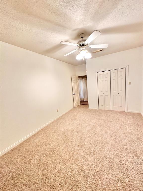 2517 Thunderbird Drive, Orange, Texas image 4