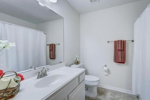 listing image 30