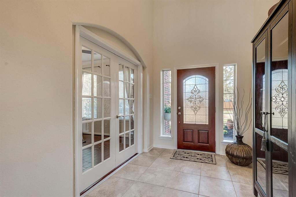 24626 Sandal Springs Drive