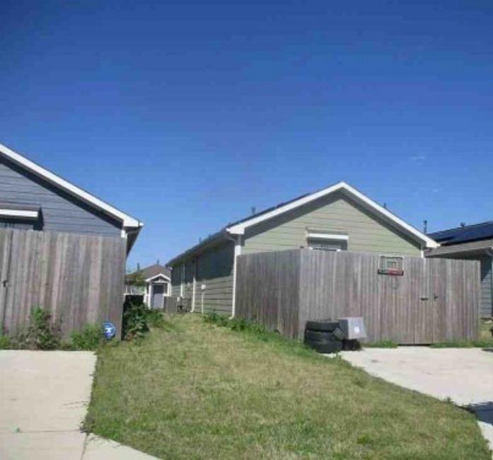 471 Reverie Way, Ferris, Texas image 3
