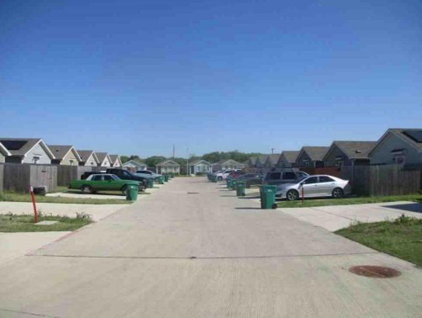 471 Reverie Way, Ferris, Texas image 6
