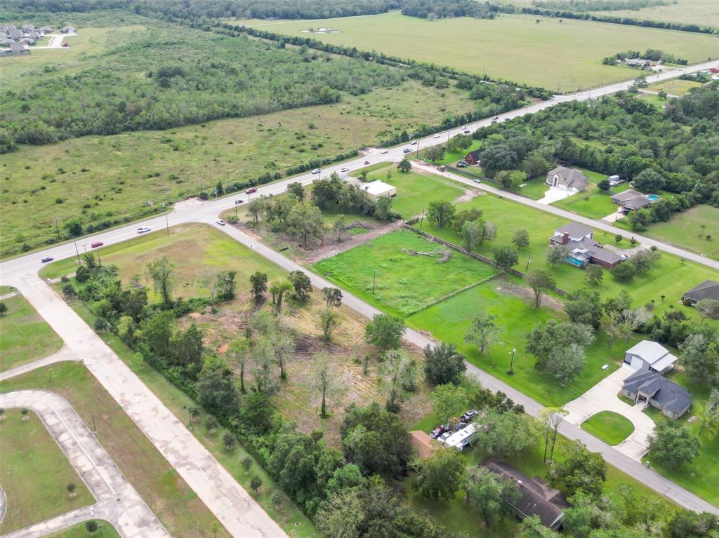 Tallow Forest Street, Dickinson, Texas image 14