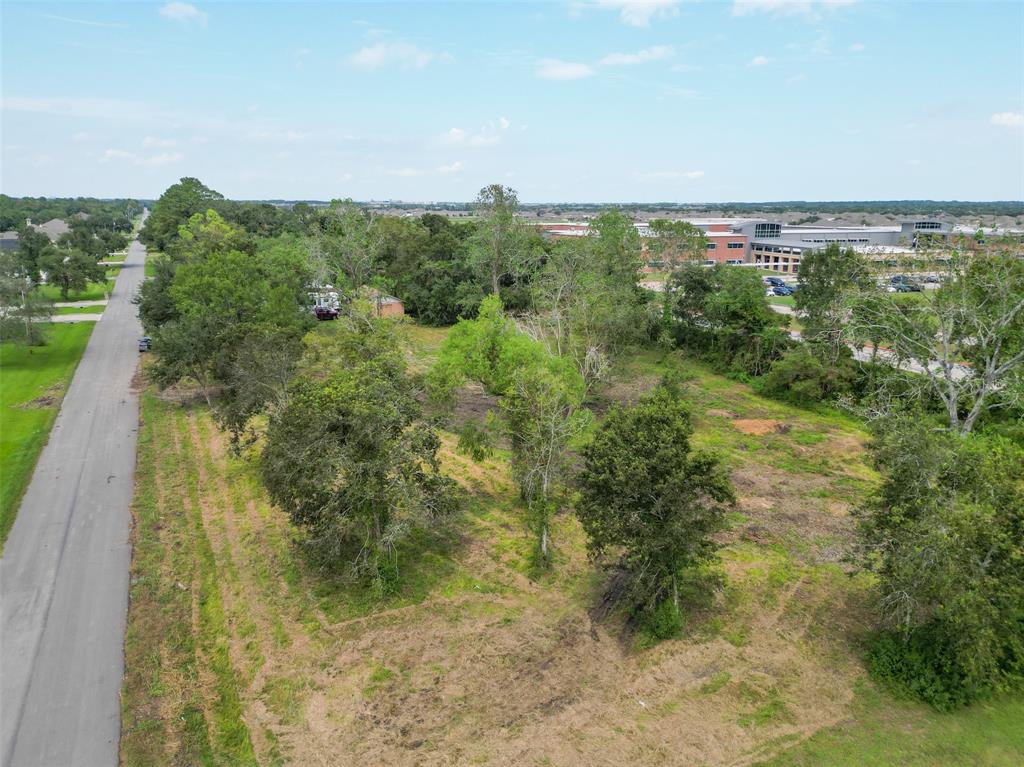 Tallow Forest Street, Dickinson, Texas image 6