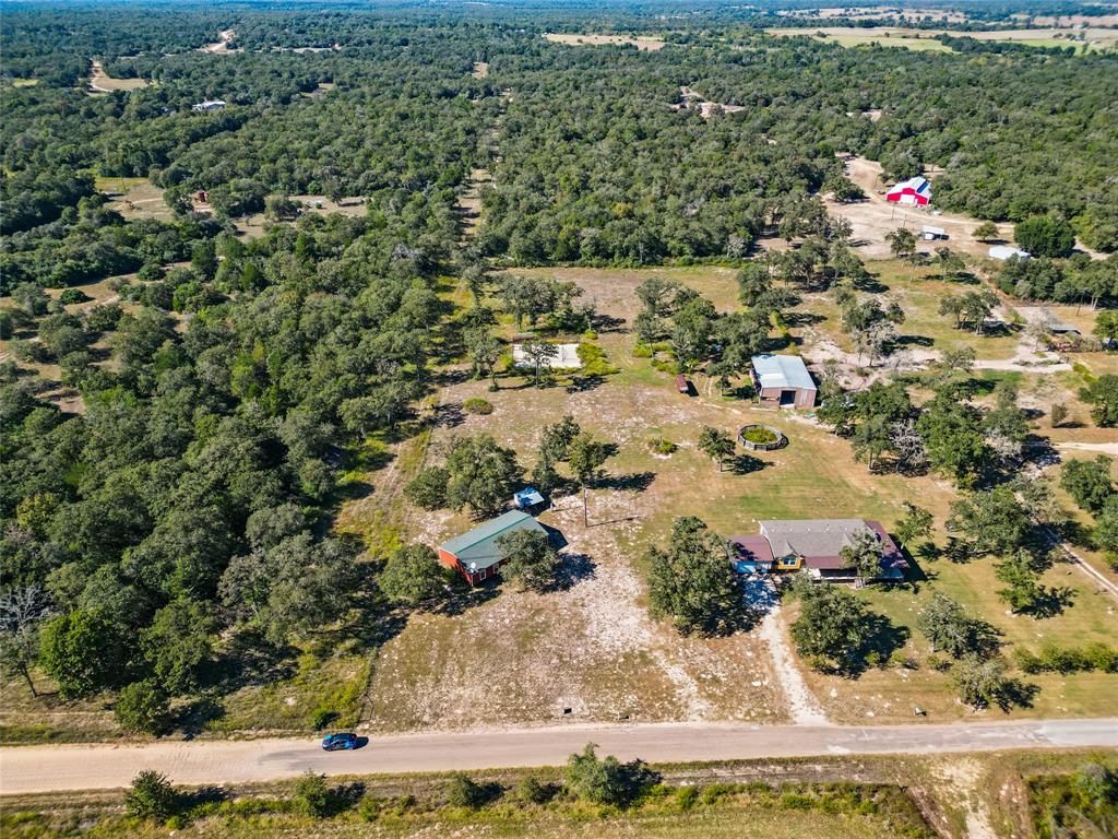 6834 County Road 308a, Caldwell, Texas image 24