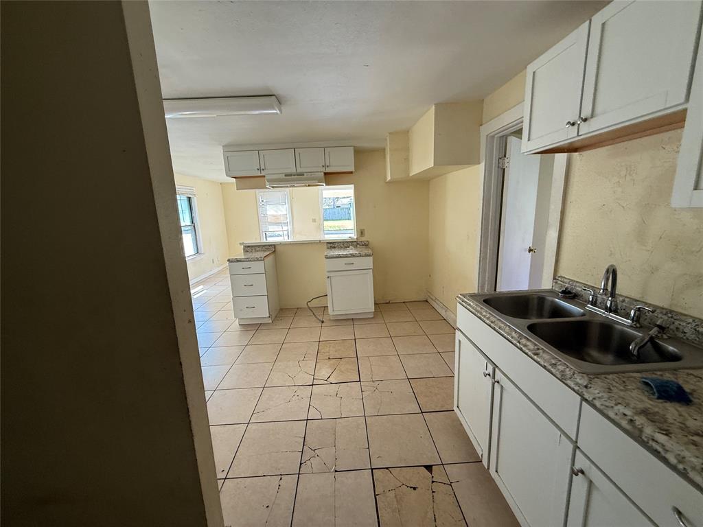 309 W 12th Street, Deer Park, Texas image 15