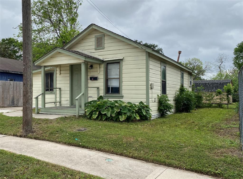 309 W 12th Street, Deer Park, Texas image 3