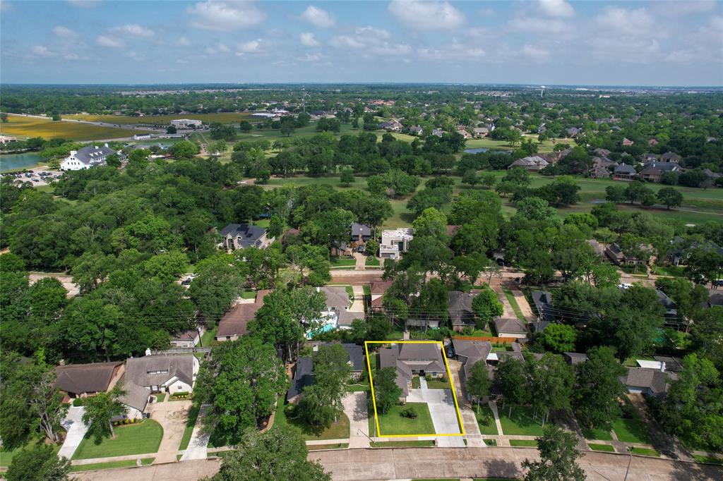 2102 Richmond Drive, Richmond, Texas image 25
