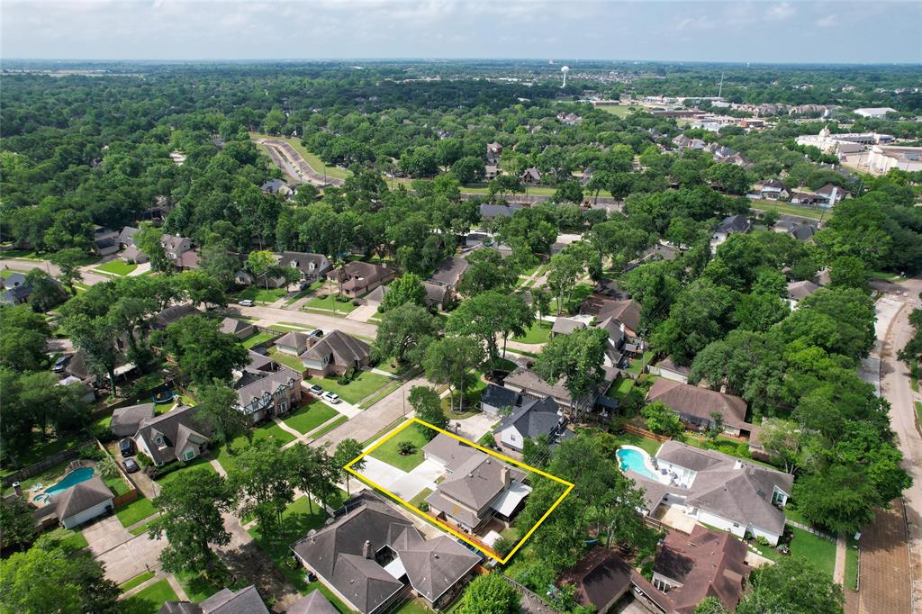 2102 Richmond Drive, Richmond, Texas image 27