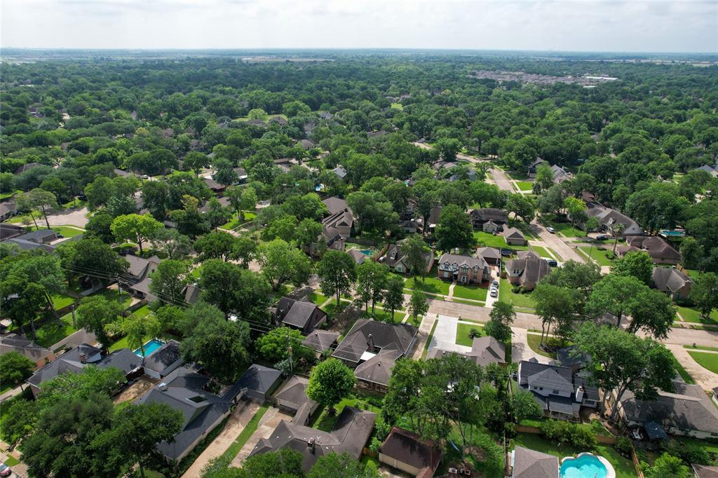 2102 Richmond Drive, Richmond, Texas image 26