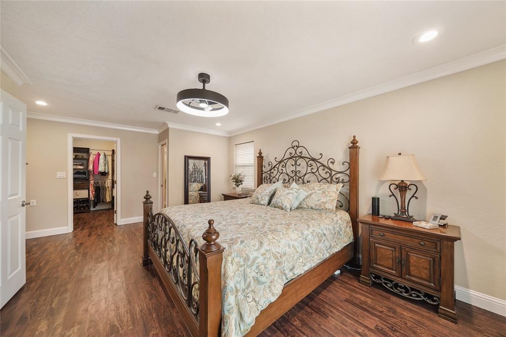 2102 Richmond Drive, Richmond, Texas image 4