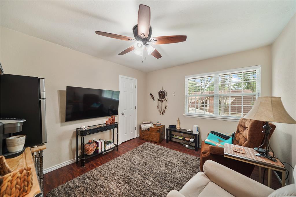 2102 Richmond Drive, Richmond, Texas image 15