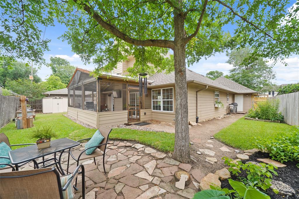 2102 Richmond Drive, Richmond, Texas image 22