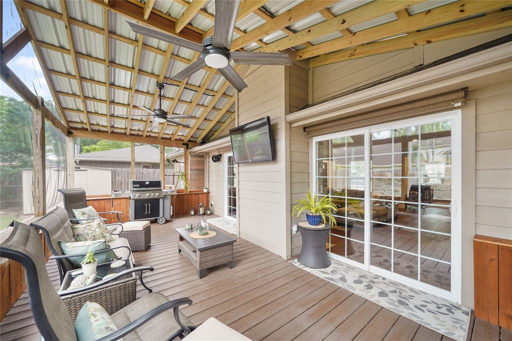 2102 Richmond Drive, Richmond, Texas image 20