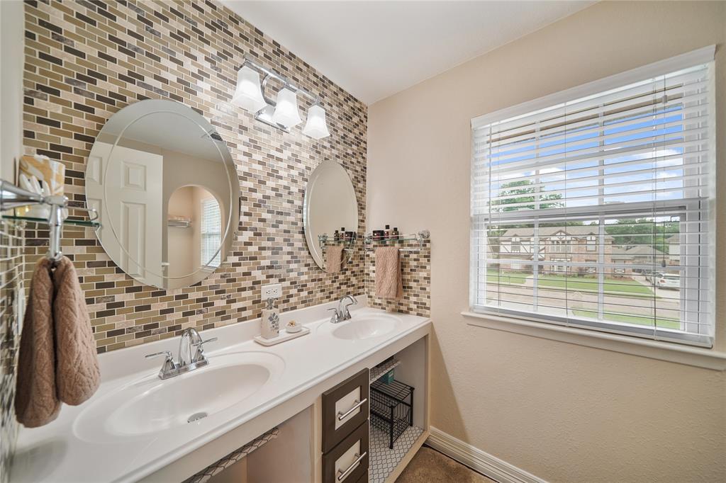 2102 Richmond Drive, Richmond, Texas image 17