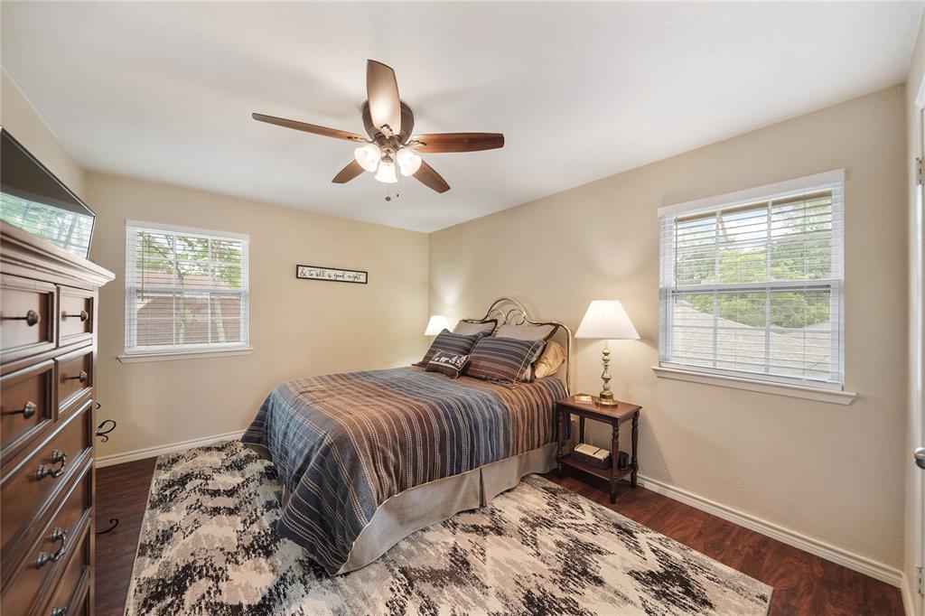 2102 Richmond Drive, Richmond, Texas image 18