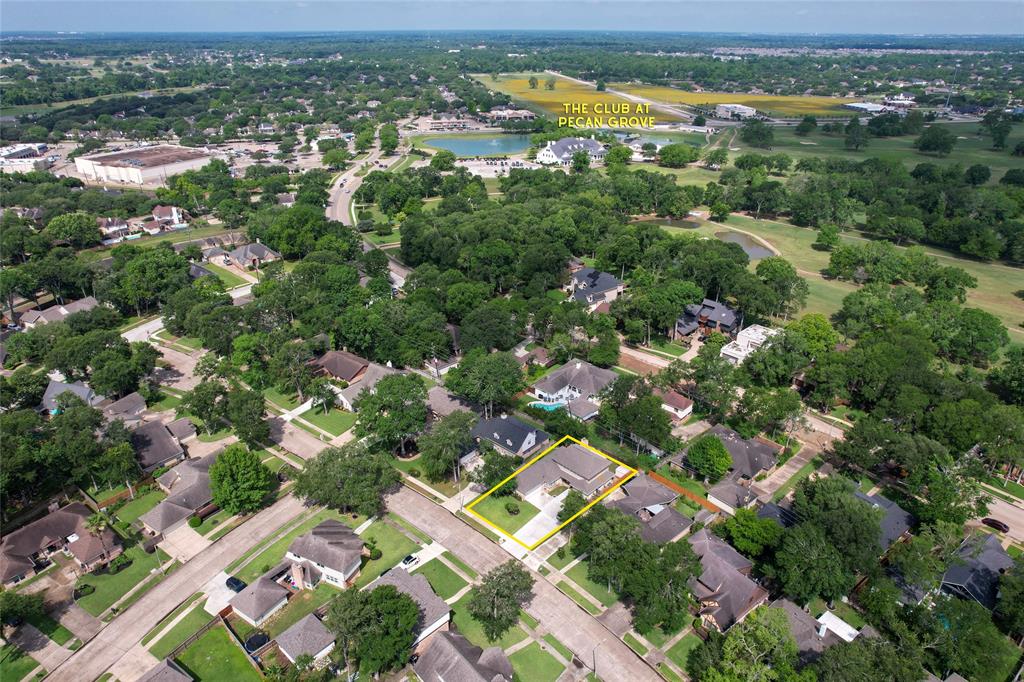 2102 Richmond Drive, Richmond, Texas image 24