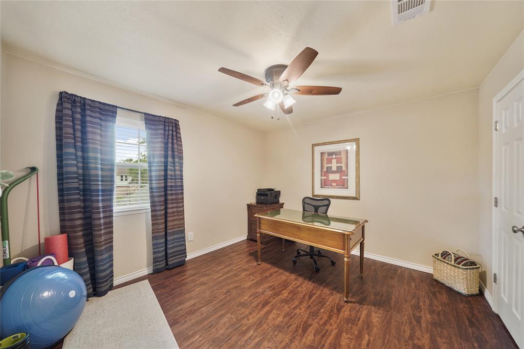 2102 Richmond Drive, Richmond, Texas image 16