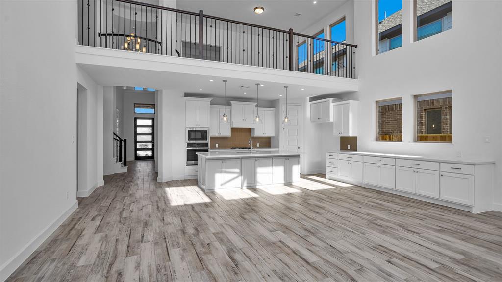 9918 Chapman Trail, Manvel, Texas image 3