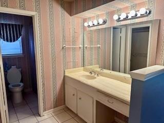 2712 Parrott Avenue, Rosenberg, Texas image 12