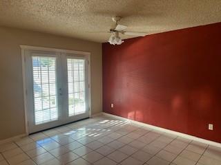2712 Parrott Avenue, Rosenberg, Texas image 6