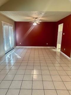 2712 Parrott Avenue, Rosenberg, Texas image 5