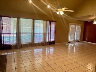 2712 Parrott Avenue, Rosenberg, Texas image 3