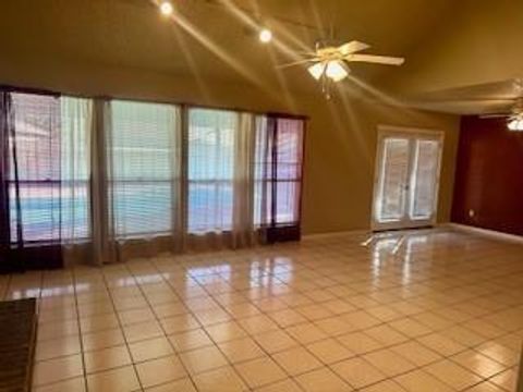A home in Rosenberg