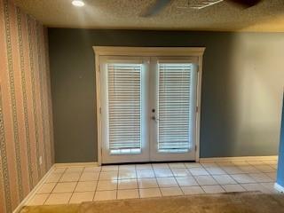 2712 Parrott Avenue, Rosenberg, Texas image 13