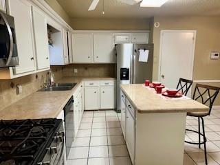 2712 Parrott Avenue, Rosenberg, Texas image 10