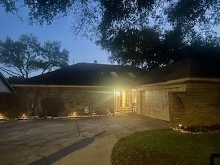 2712 Parrott Avenue, Rosenberg, Texas image 20