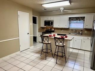 2712 Parrott Avenue, Rosenberg, Texas image 11
